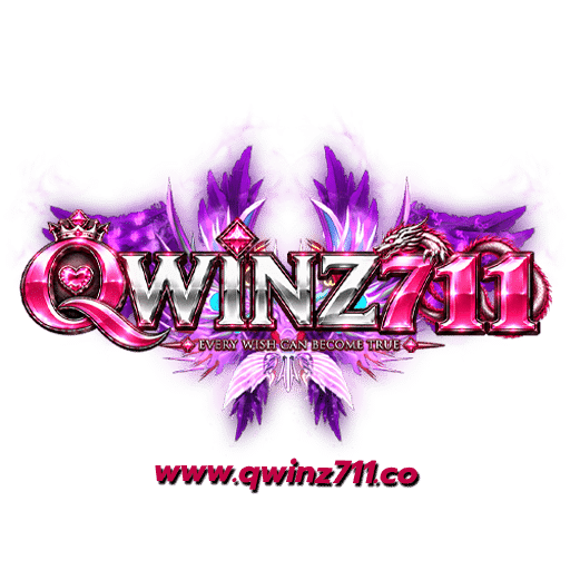 qwinz711.co